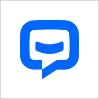 chatbot