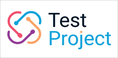 TestProject